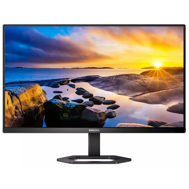 Монитор Philips 24E1N5300AE/00